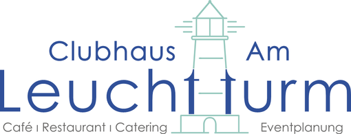 Logo - Clubhaus Am Leuchtturm aus Uelzen OT Groß Liedern